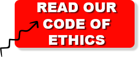 Read Our Code of Ethics