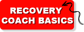 Recovery Coach Basics Button