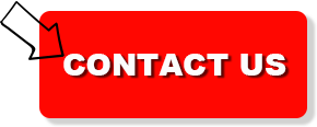 Contact Us Button