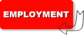 Employment button
