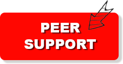 Peer Support Button