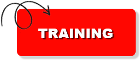 Training Button